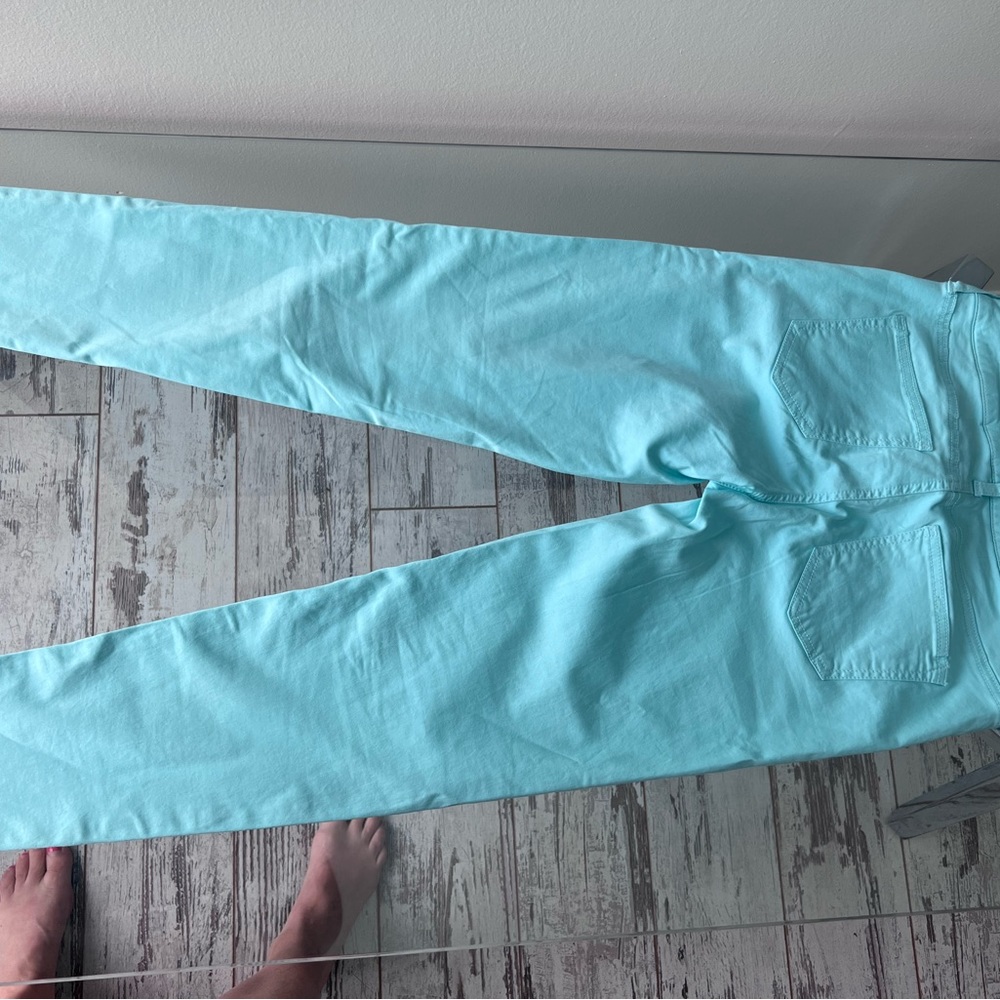 NWT Celebrity Pink pants